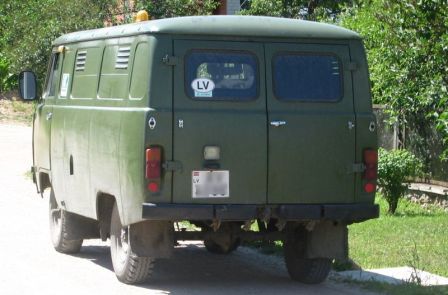 452 4